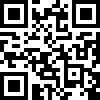 https://mehrnews.com/xZWmC