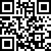 https://mehrnews.com/xnYgV