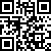https://mehrnews.com/xpJ57