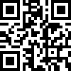 https://mehrnews.com/x33hp8