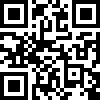 https://mehrnews.com/x3cZtQ