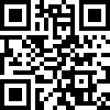 https://mehrnews.com/xVX3d
