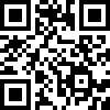 https://mehrnews.com/x38WsK