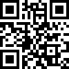 https://mehrnews.com/xV8yF