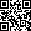 https://mehrnews.com/xngkC