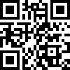 https://mehrnews.com/xqxPy
