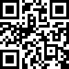 https://mehrnews.com/x39scJ