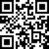 https://mehrnews.com/xswzK