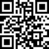 https://mehrnews.com/xr2Wh