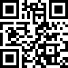 https://mehrnews.com/xYZ7T