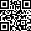 https://mehrnews.com/xGxd3