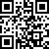 https://mehrnews.com/x38mFF
