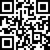 https://mehrnews.com/x3cxN2