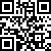 https://mehrnews.com/xRxmZ