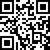 https://mehrnews.com/xwPSj