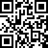 https://mehrnews.com/x36NLR