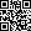 https://mehrnews.com/xWcVG