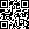 https://mehrnews.com/x32WLP