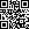 https://mehrnews.com/xY6dN