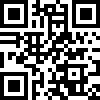 https://mehrnews.com/xdQZX