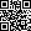 https://mehrnews.com/xcrns