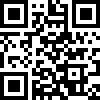 https://mehrnews.com/x3cCnN