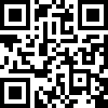 https://mehrnews.com/x38MJr