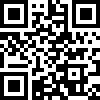 https://mehrnews.com/x3dfF2