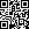 https://mehrnews.com/x39vKX