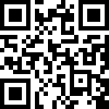 https://mehrnews.com/xLxnv