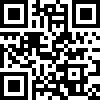 https://mehrnews.com/xNdKw