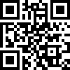 https://mehrnews.com/xQbfj