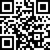 https://mehrnews.com/x3cJ3M