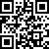 https://mehrnews.com/x39mGj