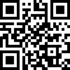 https://mehrnews.com/x3d29L