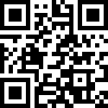 https://mehrnews.com/x374Wf