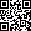 https://mehrnews.com/xxCbG