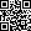 https://mehrnews.com/x3bKnC