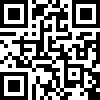 https://mehrnews.com/x37XXD
