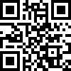 https://mehrnews.com/xYNcK
