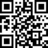 https://mehrnews.com/x3ck6J