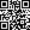 https://mehrnews.com/xZJSF
