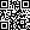https://mehrnews.com/xqfZ5