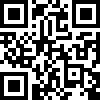 https://mehrnews.com/x3ctWp