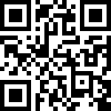 https://mehrnews.com/x36PLP
