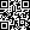 https://mehrnews.com/x3dbKq