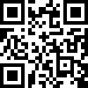 https://mehrnews.com/xjbwP