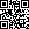 https://mehrnews.com/xPbnP