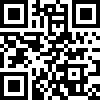 https://mehrnews.com/xXx2F