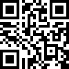 https://mehrnews.com/x35HK8